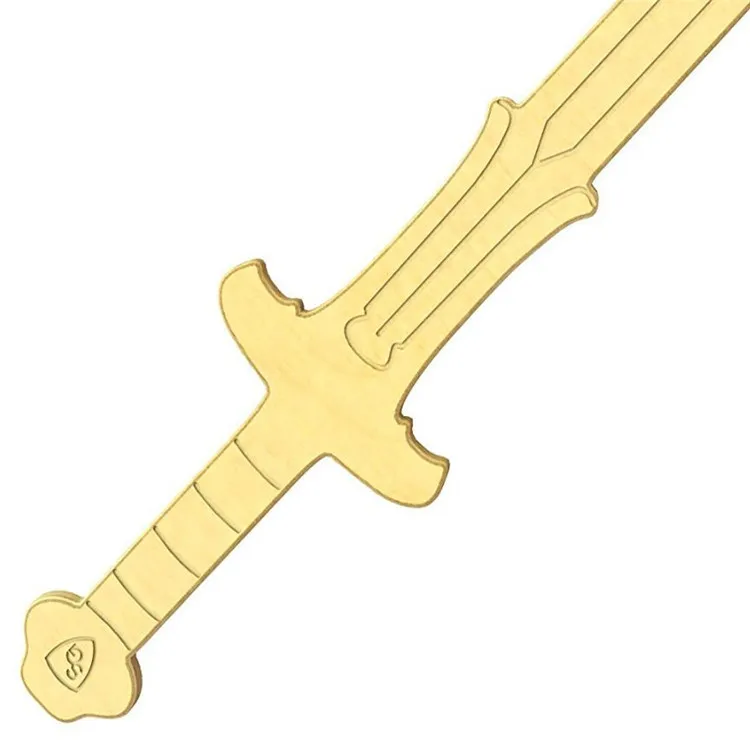 sword  child wooden