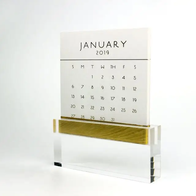 20201124102807.jpg