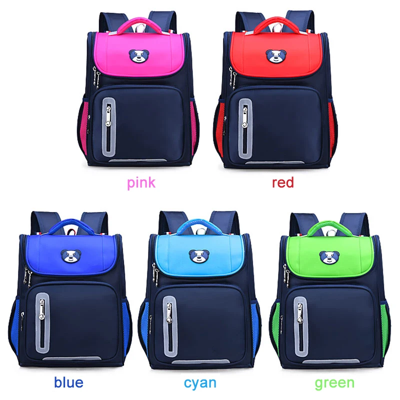 school bags (2).jpg