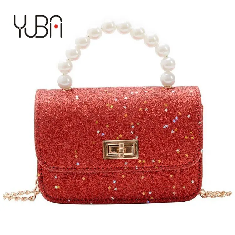 

kid purses and handbags 2021 new shoulder bag kid girl purses