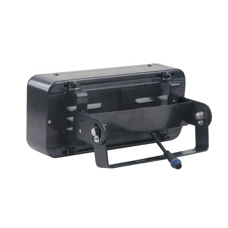 
120W led tunnel of light for subway underground warehouse LED Tunnel light 30W 40W 50W 60W 80W 100W 150W 180W IP65 