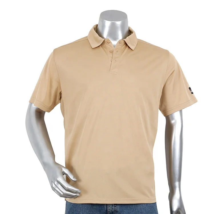 
2019 bulk wholesale clothing manufactures mens blank polo shirt 100% cotton plain polo shirt embroidered 