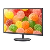 Best Price 20 inch PC LED VGA Monitor 1600*900 Computer led Monitor 20''