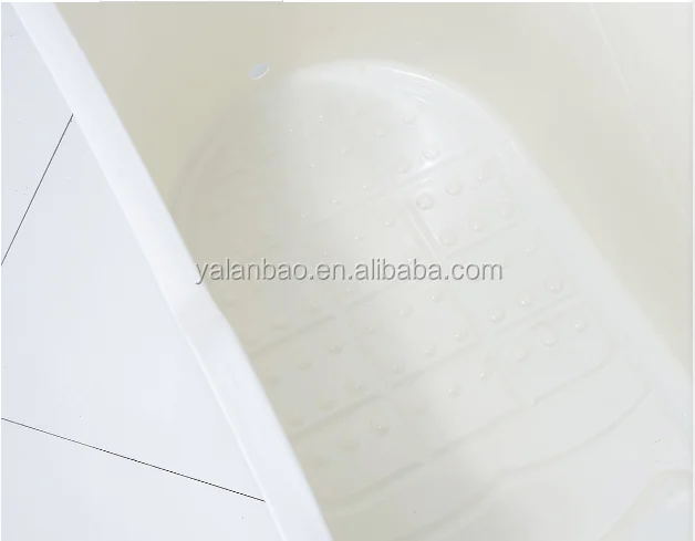 Plastic Bathtub PP3 (1).png