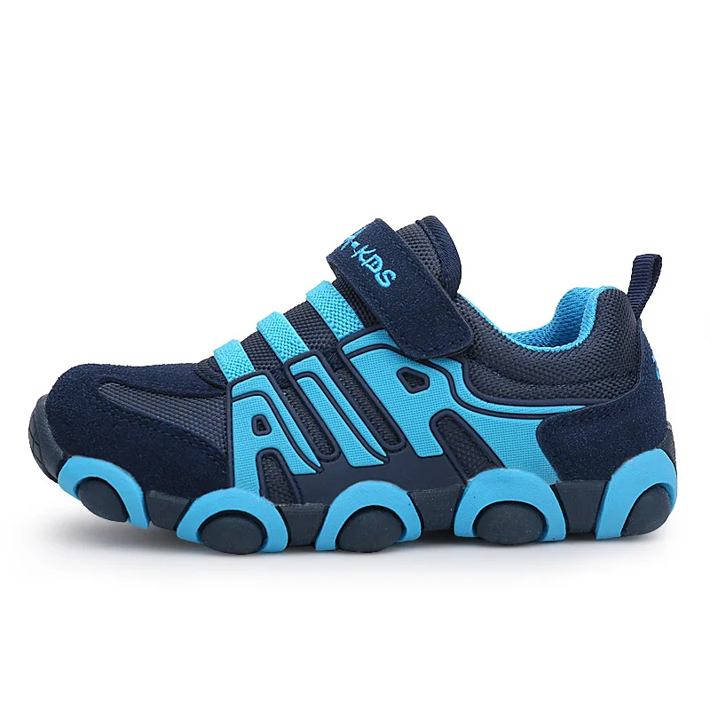 

Children's sports shoes