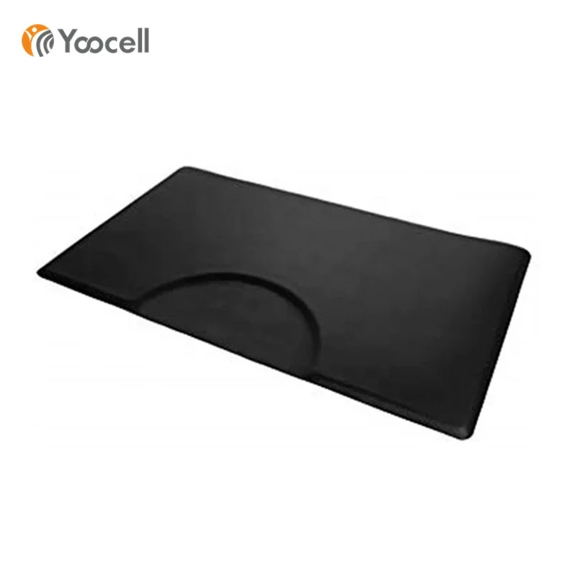 

Yoocell Antifatigue and waterproof PU salon mats