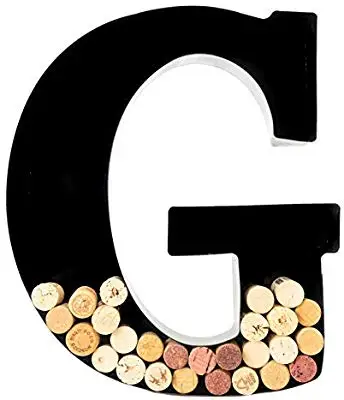 G.jpg