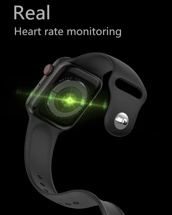 lazada smartwatch