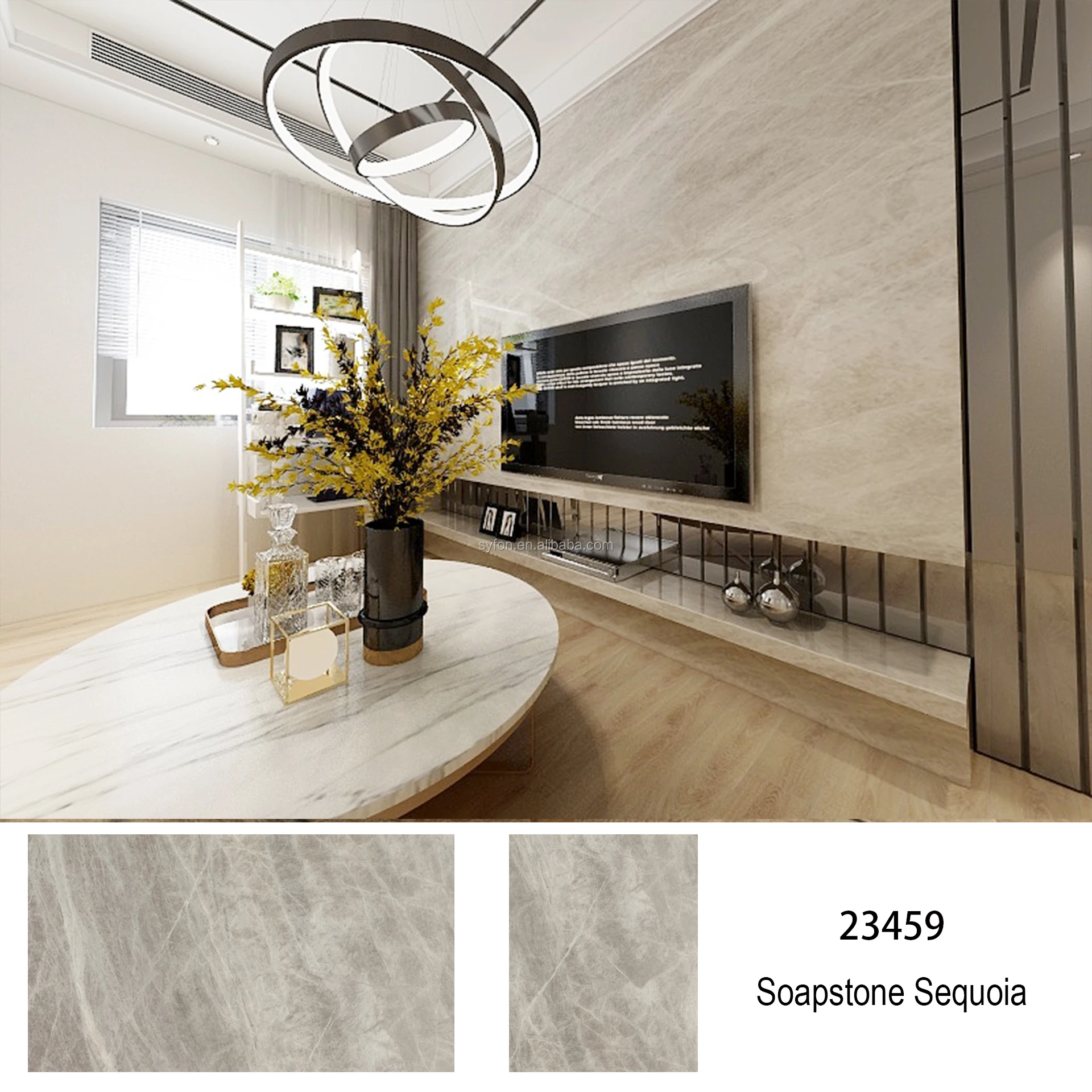 Soapstone Sequoia Hpl High Pressure Laminate Formica Compact Laminate