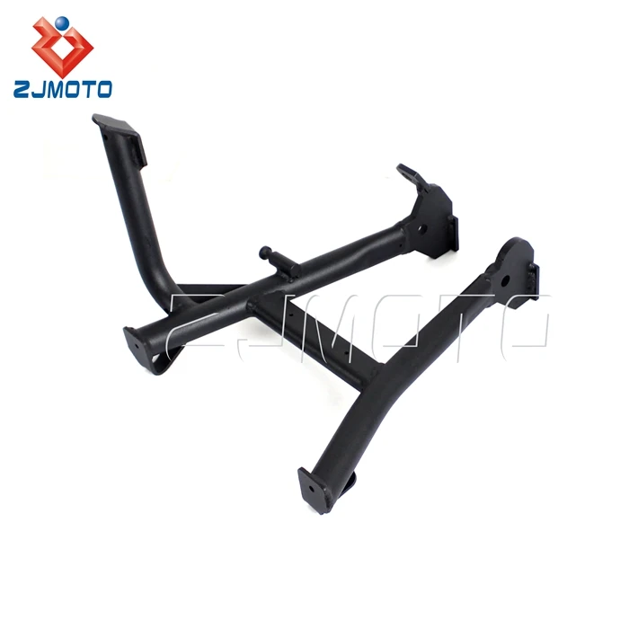 Motor Bike Stand Part Steel Center Stand Center Parking Stand For Honda  Cb500x Cb500xa 2013 2014 2015 2016 - Buy Center Stand,For Honda Cb500x  Cb500xa 2013 2014 2015 2016,Motor Bike Stand Part Product on Alibaba.com