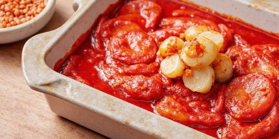 Spice Up Your Grilled Veggies: 10 Hacks for Flavor & Freshness (You Won’t Believe #7!) 🌶️🌽🔥