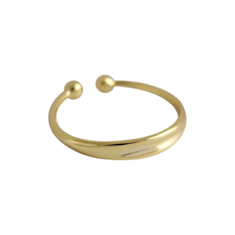 

925 Silver Ear Cuff Gold Filled Jewelry Handmade Real Piercing Earrings Oorbellen Pendientes Boho Earrings For Women