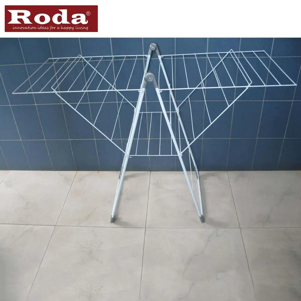 

Good design portable clothes best dryer for sale