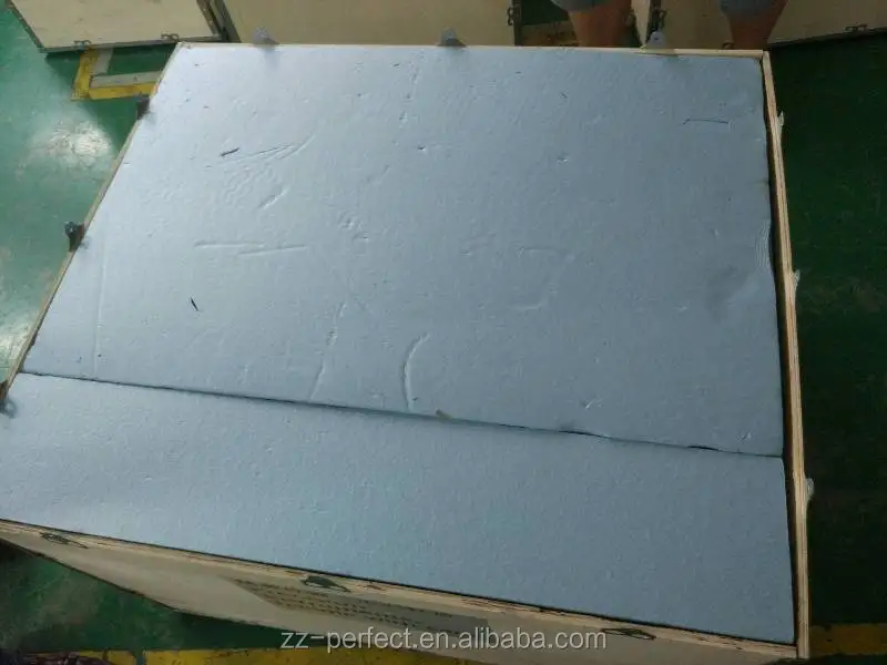 t shirt printing machine4