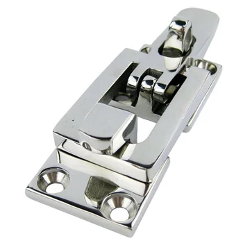 Kit Sagomatore Punte Stecca Da Biliardo 10 In 1 - Con Forbici E Accessori, Per Manutenzione - Foto 5