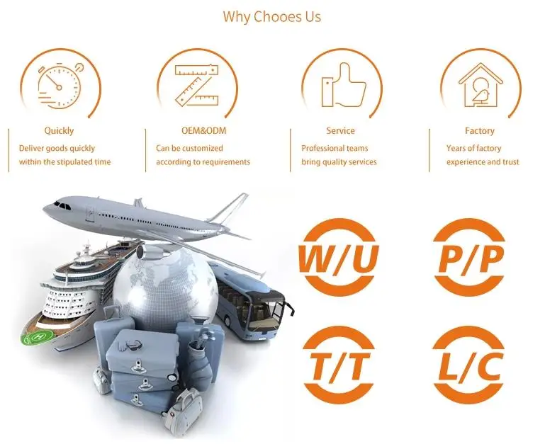 WHY CHOOSE US...jpg