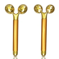 wholesale electric toothbrush portable