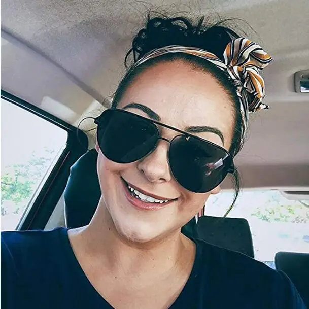 

FASHION Brand New Design TAC Polarized Sun glasses Driving men uv 400 vintage sunglasses large sunglasses for women, Custom colors