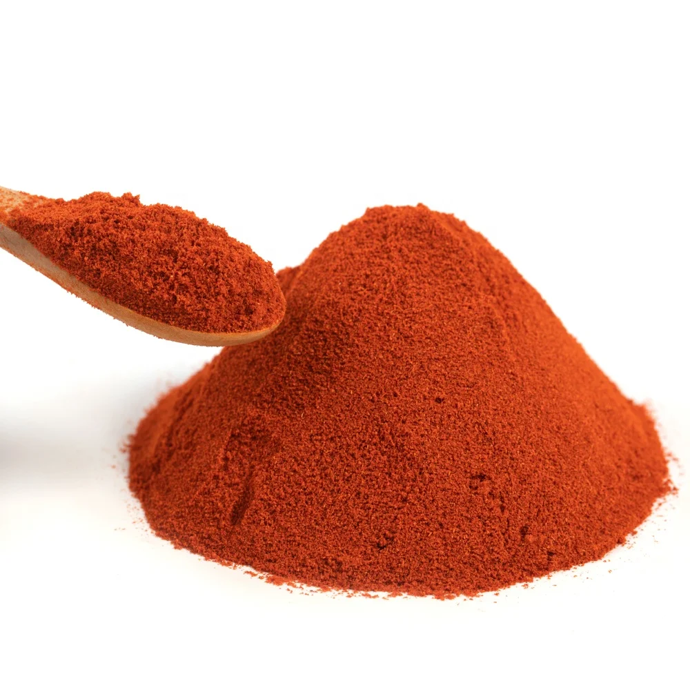 hinduizmus randevú hiedelmek
