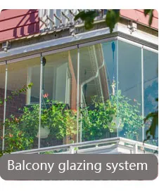 Modern Insulated Accordion Folding Door with Lock Folding Door Hardware