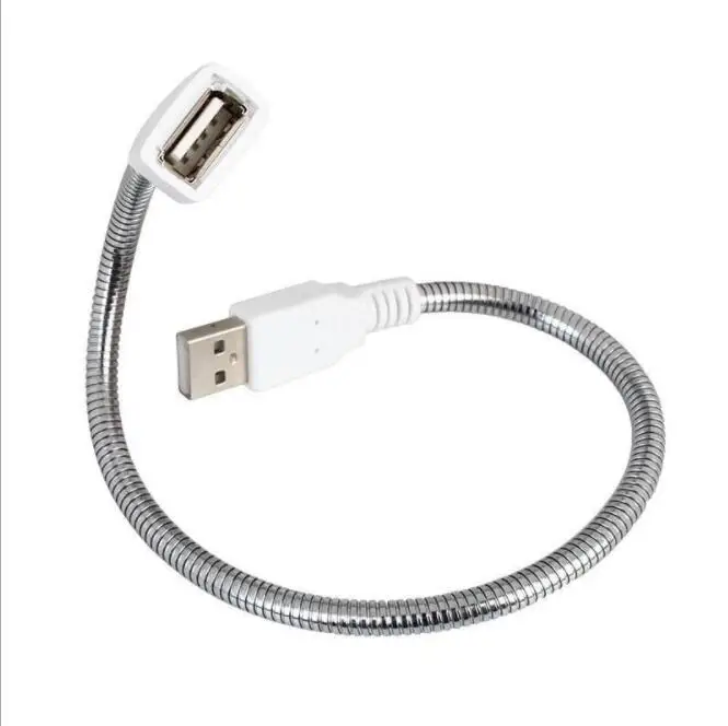 Stand USB 2.0 A male to USB 2.