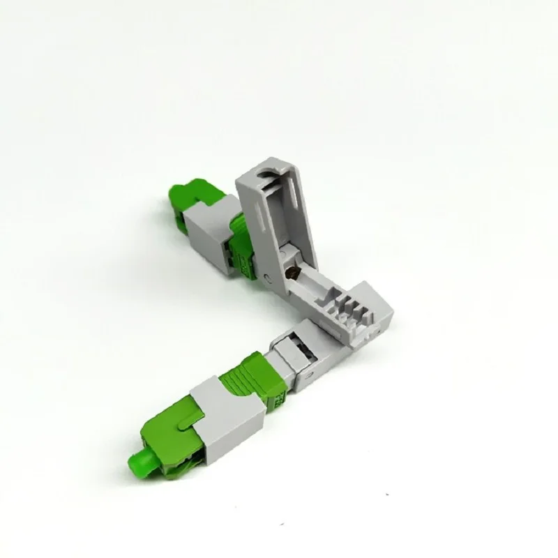 O1CN01F9mfRd1MvD1iUqGHO_!!2038871496