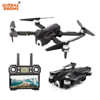 

Global Drone GW90 vs Phantom 3 SE 4K HD Video Recording Drone avec Camera 4k Drone Phantom 25min Long Flight Time vs E520 E520S