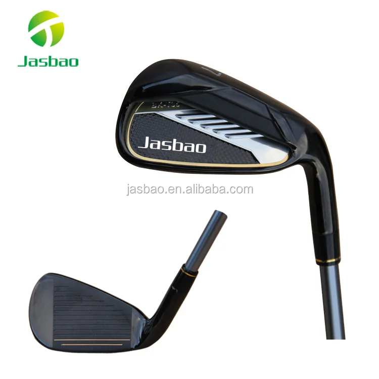 Golf Club Golf Club Set For Men,Premium Golf Club Set