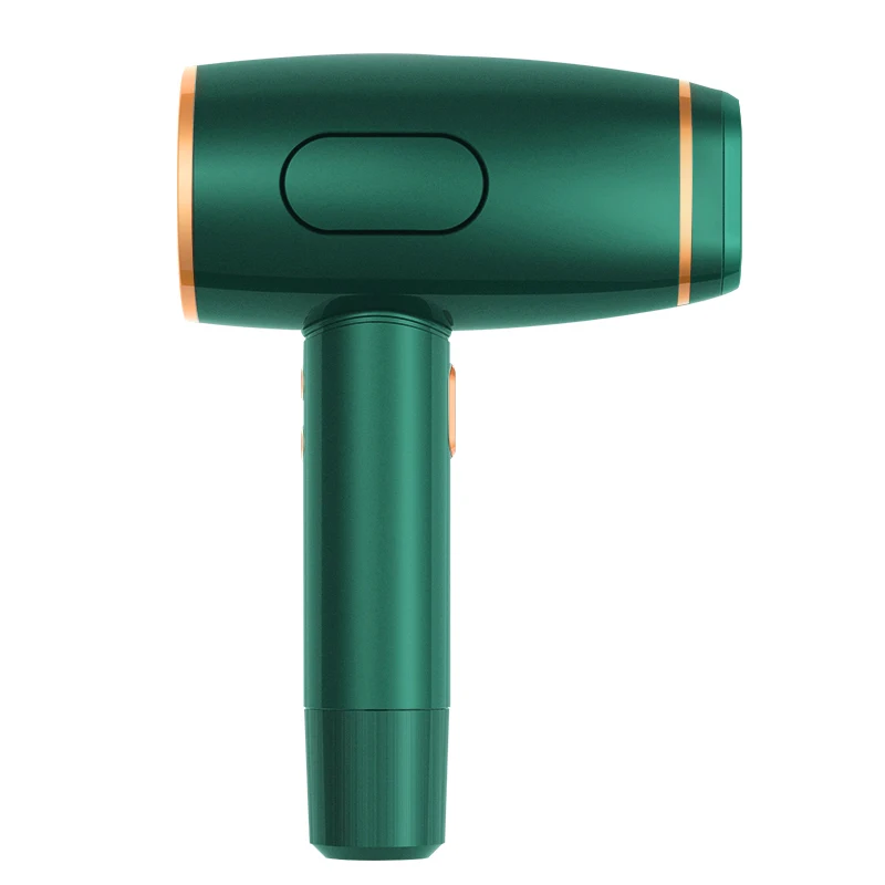 

Private Mold Intense Pulsed Laser Hair Removal Eu Us Plug Laser Epilator Home Laser Hair Removal Device For Women