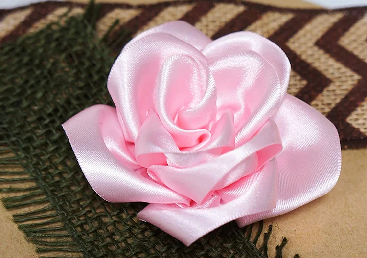 satin ribbon-38