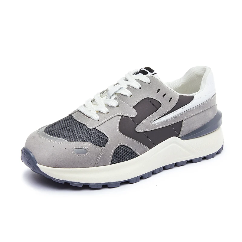 

Perfect Quality Womans Casual Spring Shoes Running Shoes For Women