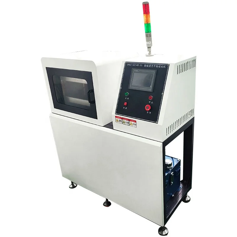 

Carbon Steel Tyre Retreading Vulcanizer Autoclave