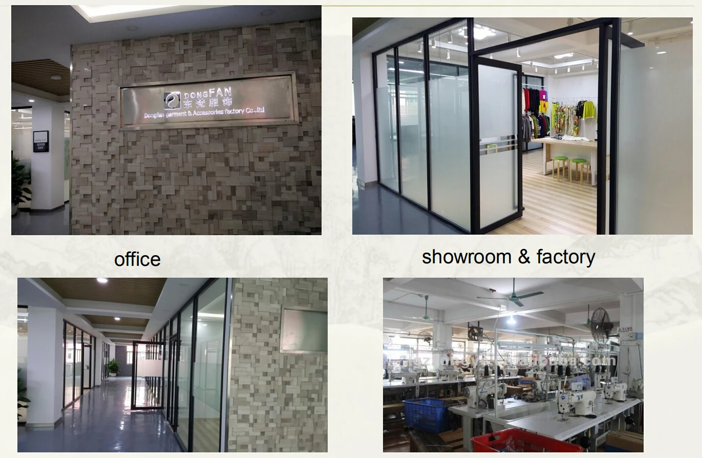 office and factory.jpg