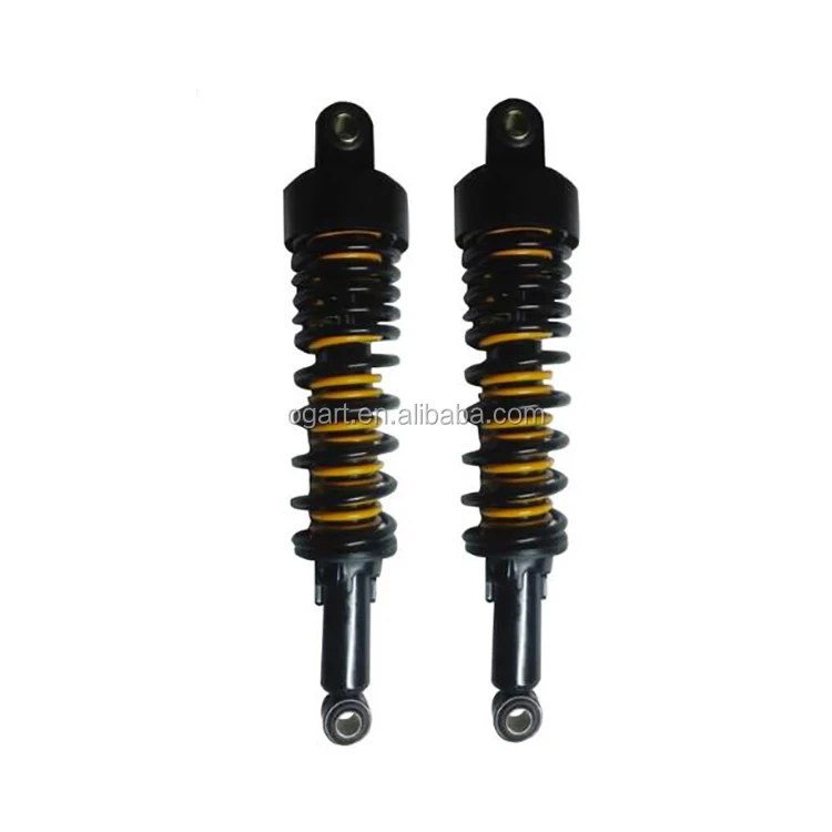 Bajaj ct 100 back shock absorber price sale