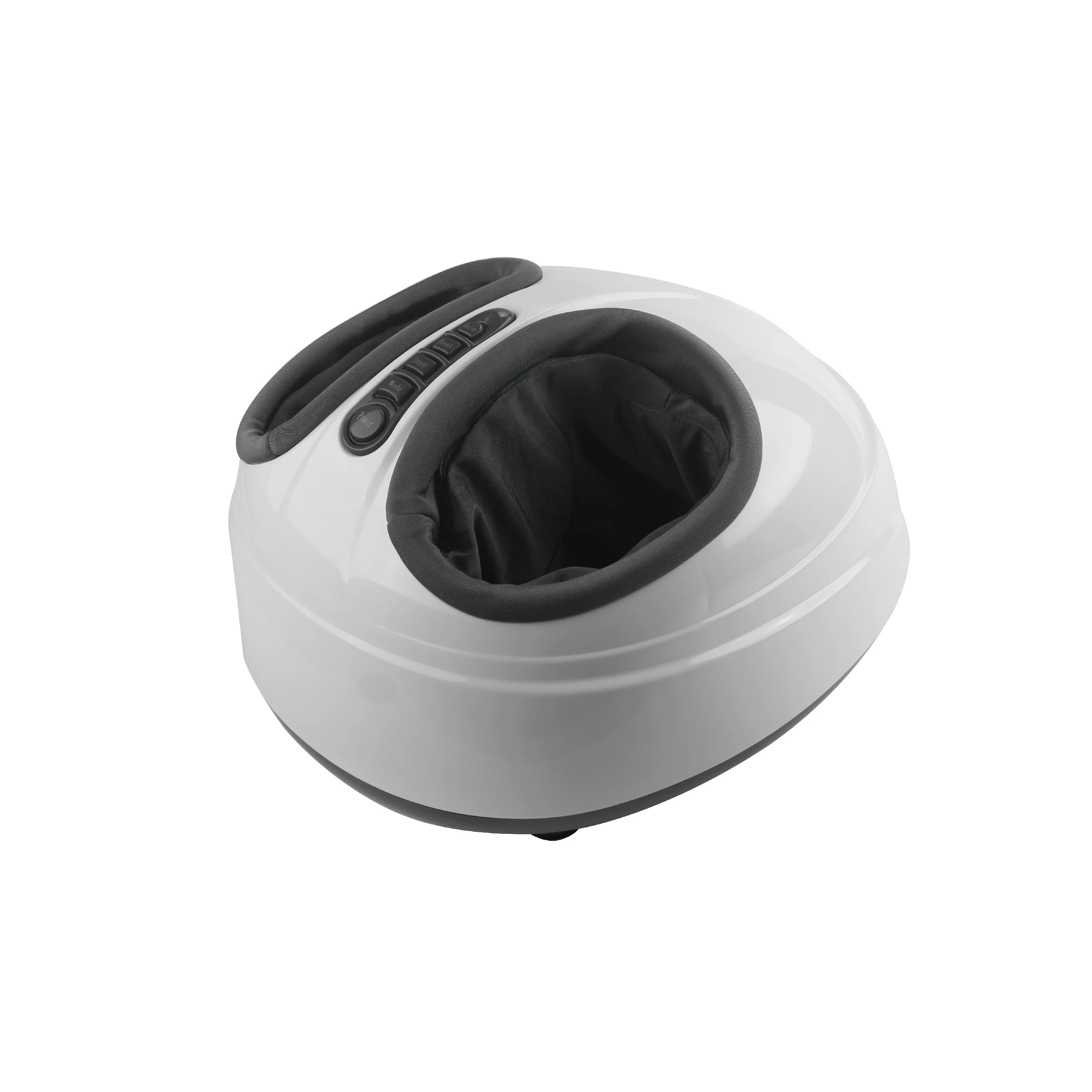 

High Quality Electric Stimulation Fast Pain Relief Foot Massager, Customized