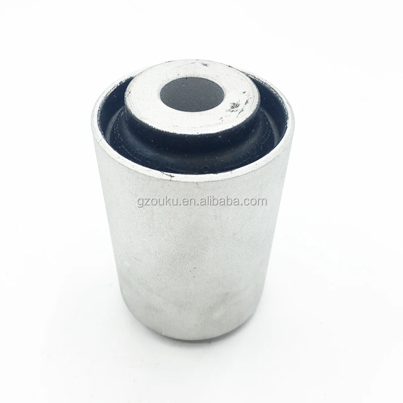 New Genuine Front Lower Control Arm Bushing Part For W164 W251