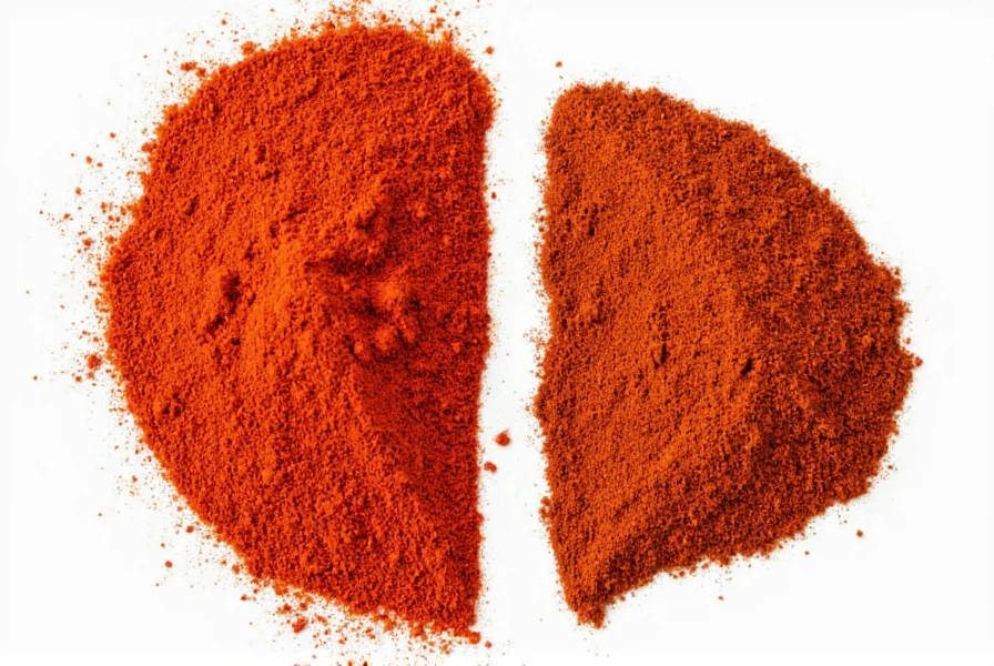 Spice It Up Meme