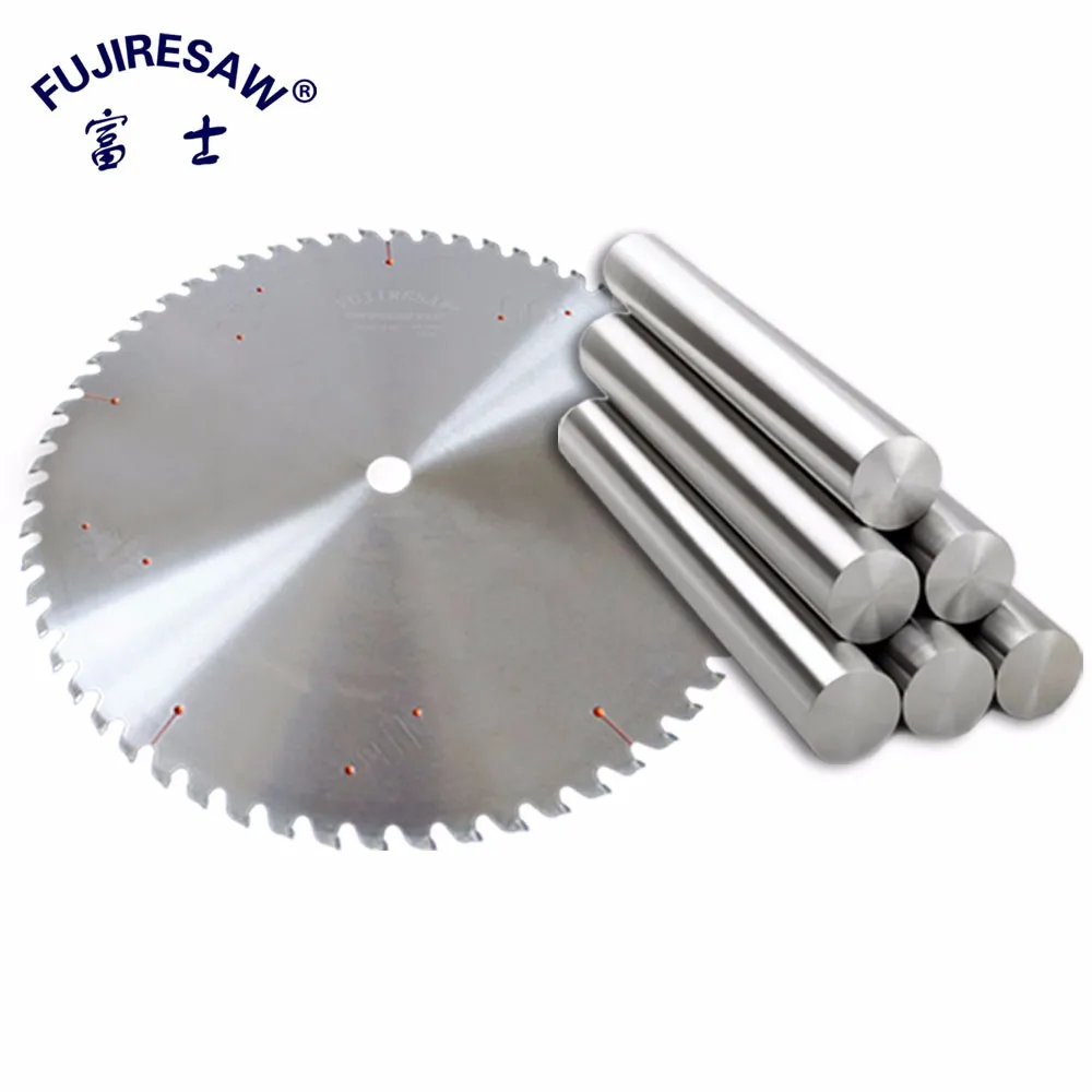 
Factory price tct saw blade 450mm for aluminium 