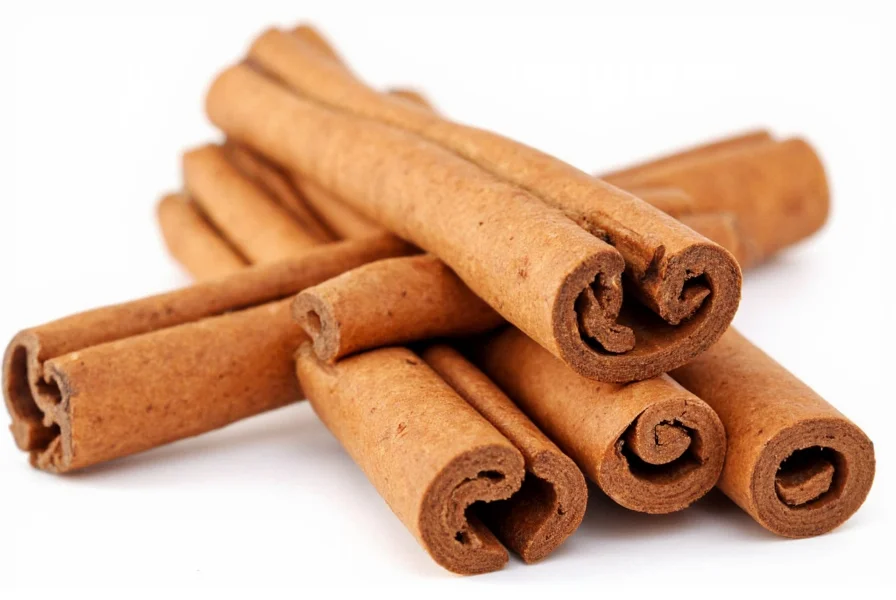 Where to Buy Cinnamon Sticks: Complete Guide to Quality Sources