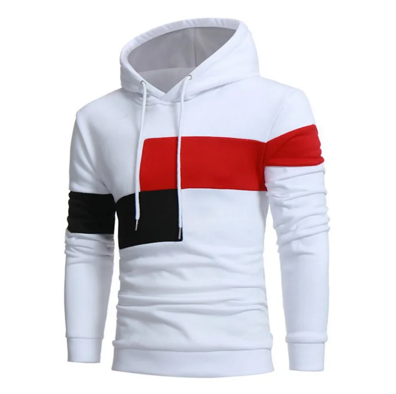 

hoodie jogger set athletic hoodies mens customize hoodie