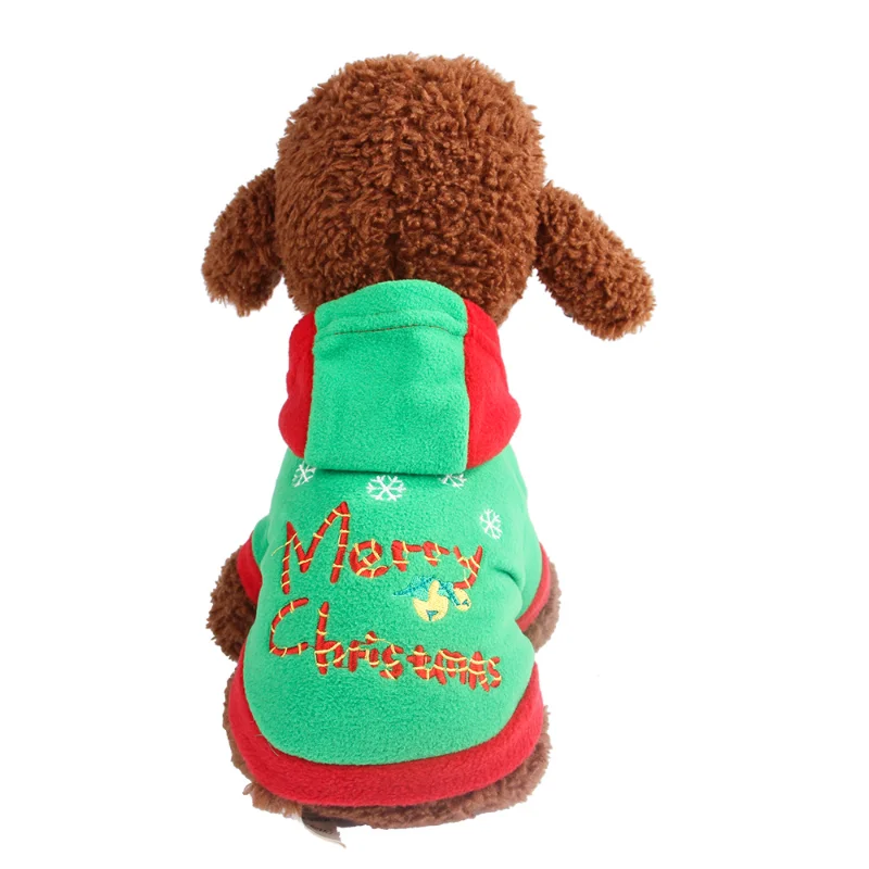 

Cute cat clothes brand cat clothes cat clothes of christmas pet apparel accessories pet shop