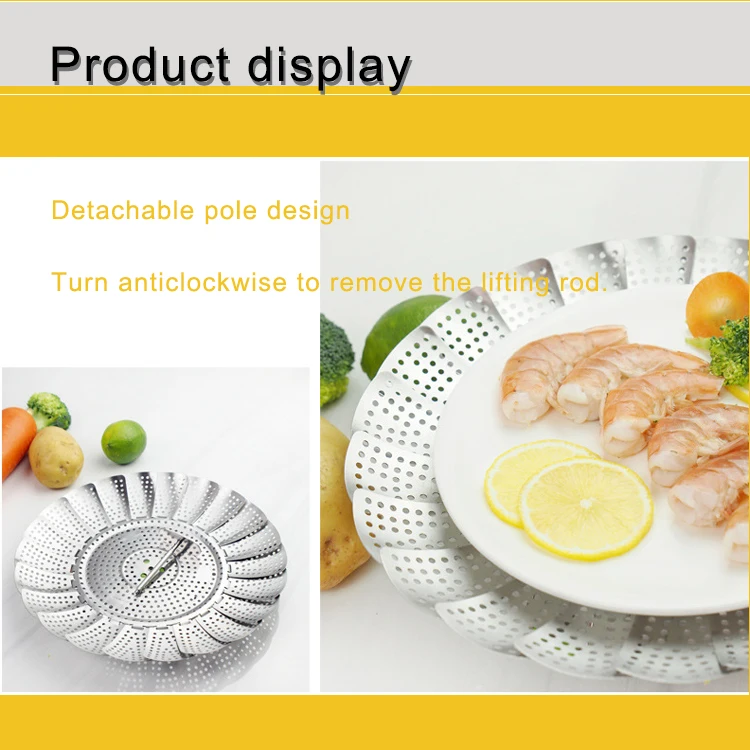 steam table pan