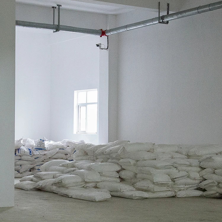 
Skin Care Cosmetics Antioxidant Antioxidants Whitening 3-O-Ethyl Ascorbic Acid 