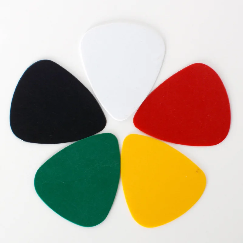 0.46/0.76mm Thickness abs pick