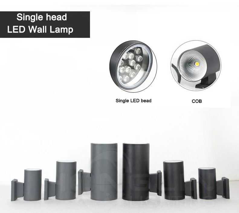 11219974560_1681799516 .jpg