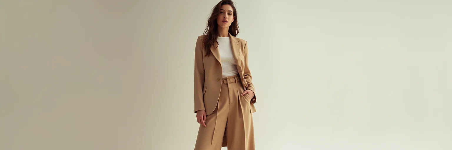 Nyja Huston Shoes Take 2025 By Storm With Style, Comfort, And Unbeatable Value