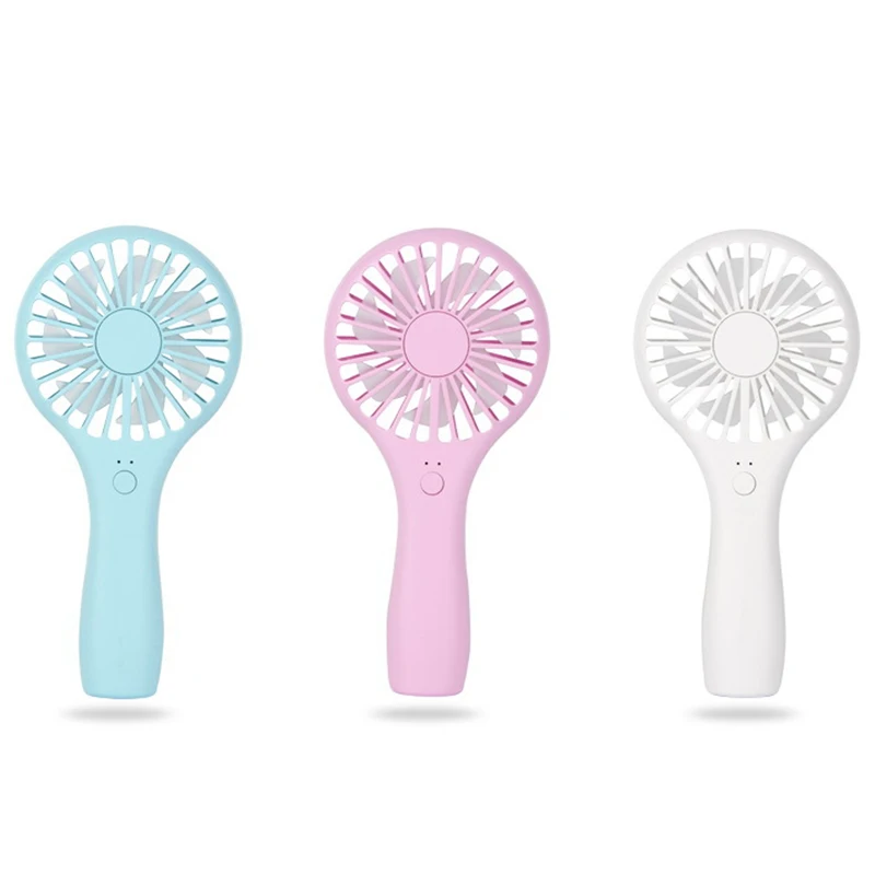 

F15 portable fan