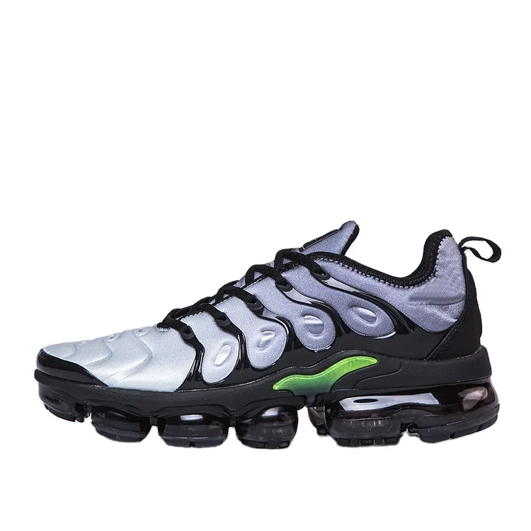 

Men Running Shoes Sport Hiking Walking Style Fashionable Shoes