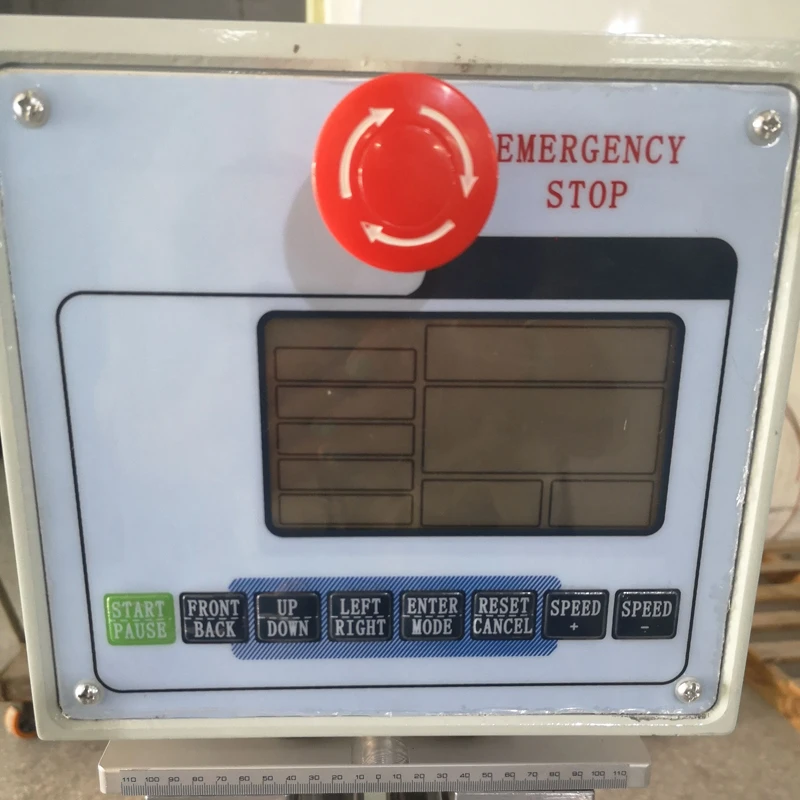 125S2 pad printer (4).jpg