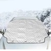/product-detail/magnetic-waterproof-sunshade-window-cover-kept-the-car-cool-summer-car-windshield-snow-ice-cover-wiper-protector-in-winter-62378069467.html